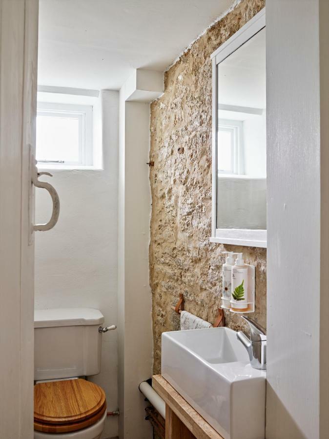 Artisan Cottage Chippenham  Kültér fotó