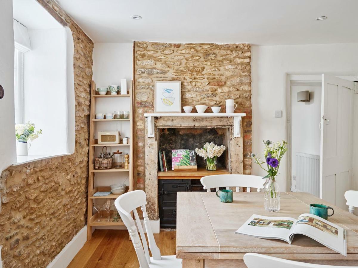 Artisan Cottage Chippenham  Kültér fotó