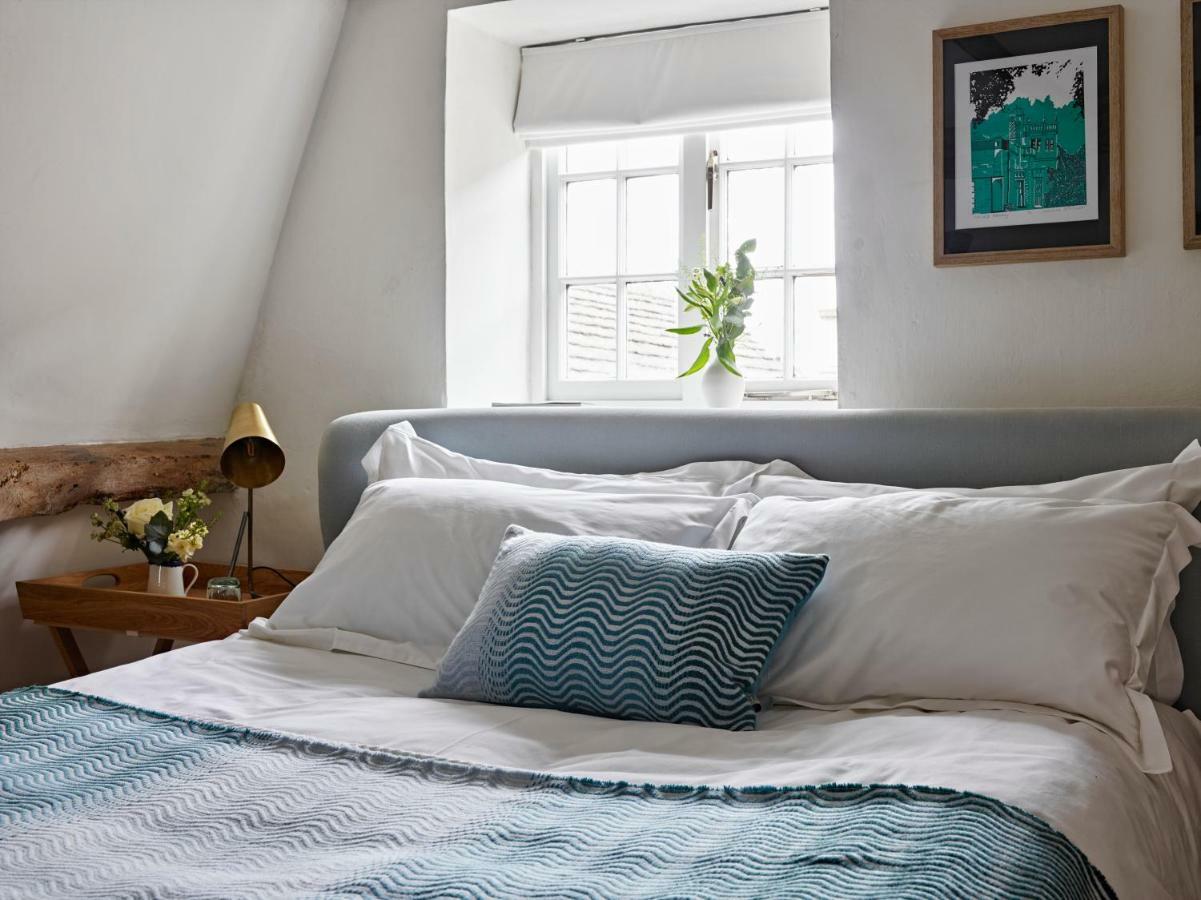 Artisan Cottage Chippenham  Kültér fotó