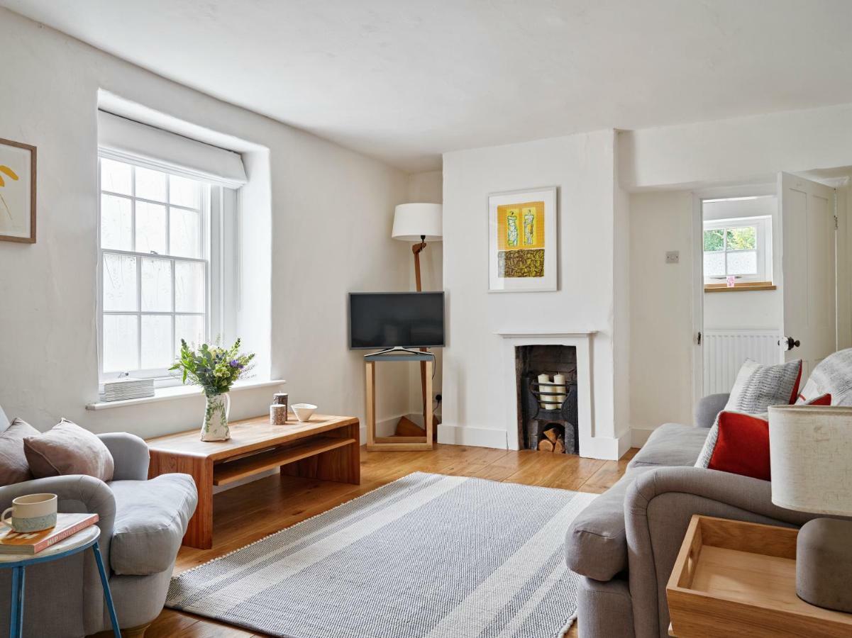 Artisan Cottage Chippenham  Kültér fotó